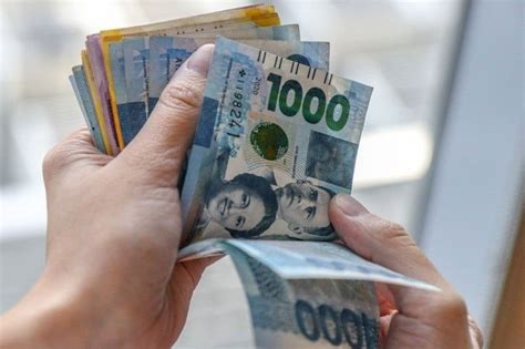 what is money laundering in tagalog|Paglilinis ng pera .